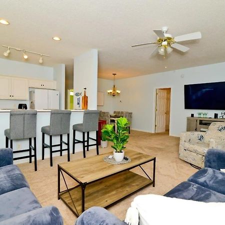 Cherry Grove Villa Close To Beach W Pool Myrtle Beach Exterior photo